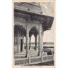 Rare collectable postcards of INDIA. Vintage Postcards of INDIA
