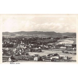 Rare collectable postcards of CZECH REPUBLIC. Vintage Postcards of CZECH REPUBLIC