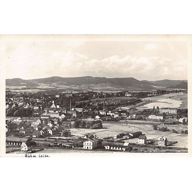 Rare collectable postcards of CZECH REPUBLIC. Vintage Postcards of CZECH REPUBLIC