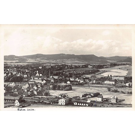 Rare collectable postcards of CZECH REPUBLIC. Vintage Postcards of CZECH REPUBLIC