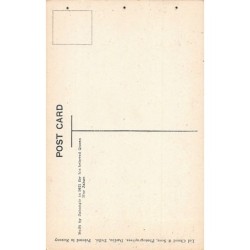 Rare collectable postcards of INDIA. Vintage Postcards of INDIA