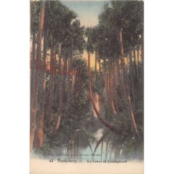 Rare collectable postcards of INDIA. Vintage Postcards of INDIA