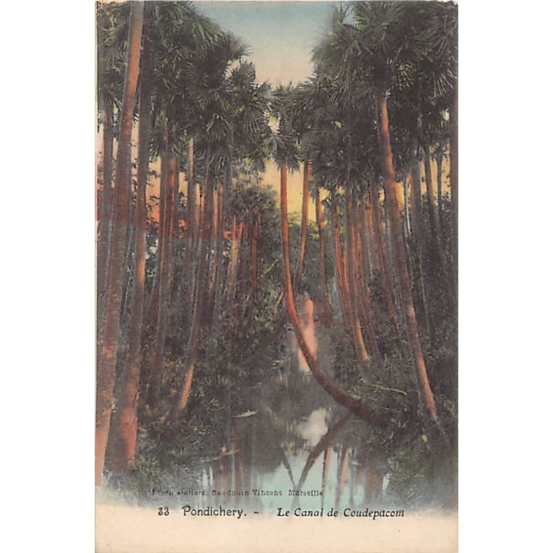 Rare collectable postcards of INDIA. Vintage Postcards of INDIA