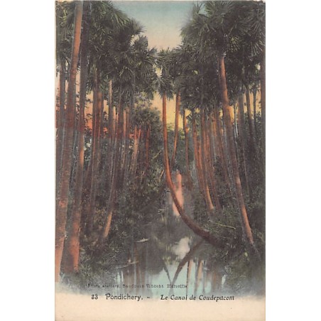 Rare collectable postcards of INDIA. Vintage Postcards of INDIA