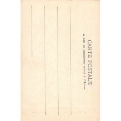 Rare collectable postcards of INDIA. Vintage Postcards of INDIA