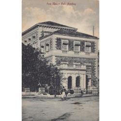 Rare collectable postcards of INDIA. Vintage Postcards of INDIA