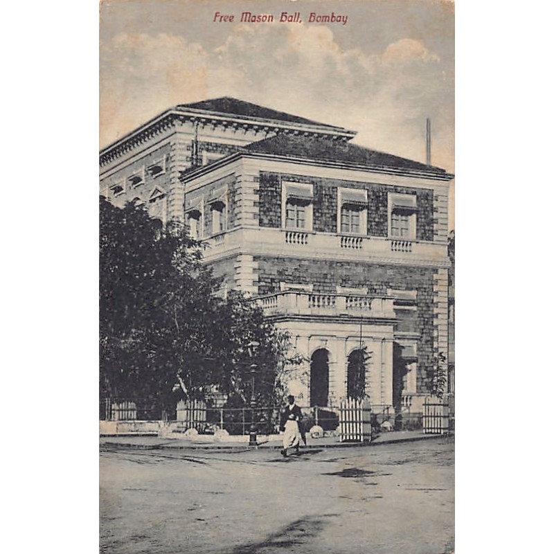 Rare collectable postcards of INDIA. Vintage Postcards of INDIA