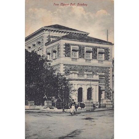 Rare collectable postcards of INDIA. Vintage Postcards of INDIA