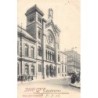 Rare collectable postcards of JUDAICA. Vintage Postcards of JUDAICA