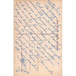 Rare collectable postcards of INDIA. Vintage Postcards of INDIA