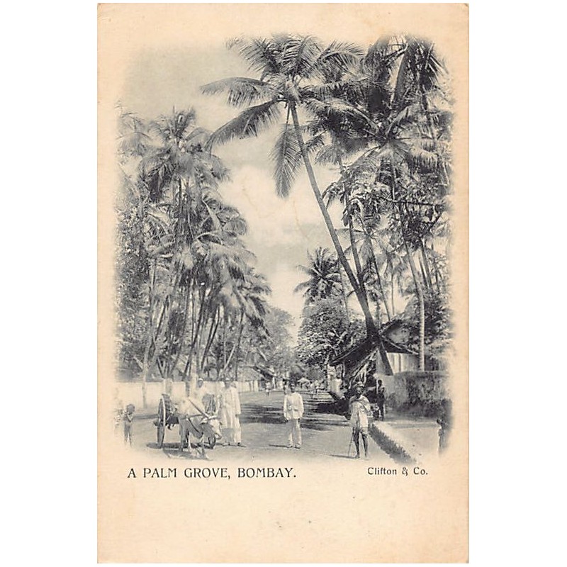 Rare collectable postcards of INDIA. Vintage Postcards of INDIA