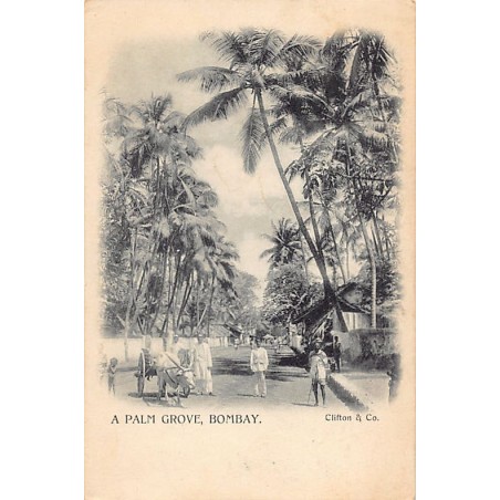 Rare collectable postcards of INDIA. Vintage Postcards of INDIA