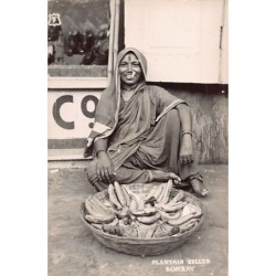 Rare collectable postcards of INDIA. Vintage Postcards of INDIA