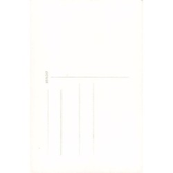 Rare collectable postcards of INDIA. Vintage Postcards of INDIA