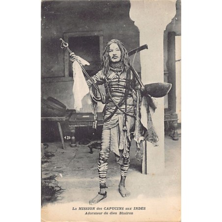 Rare collectable postcards of INDIA. Vintage Postcards of INDIA