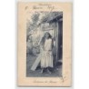 Rare collectable postcards of INDIA. Vintage Postcards of INDIA