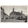 Rare collectable postcards of CZECH REPUBLIC. Vintage Postcards of CZECH REPUBLIC