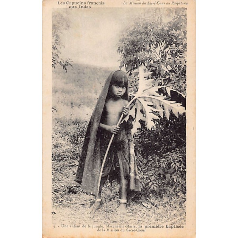 Rare collectable postcards of INDIA. Vintage Postcards of INDIA