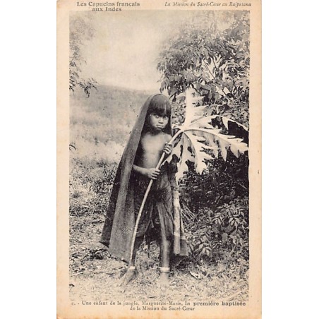 Rare collectable postcards of INDIA. Vintage Postcards of INDIA