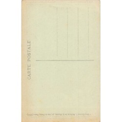 Rare collectable postcards of INDIA. Vintage Postcards of INDIA