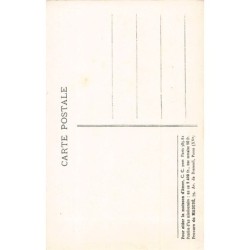 Rare collectable postcards of INDIA. Vintage Postcards of INDIA