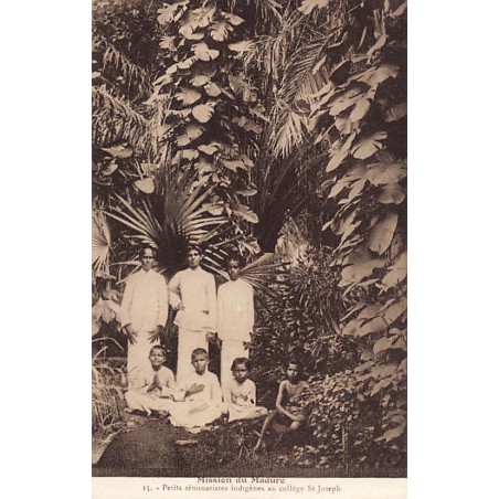 Rare collectable postcards of INDIA. Vintage Postcards of INDIA