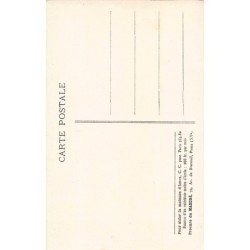 Rare collectable postcards of INDIA. Vintage Postcards of INDIA