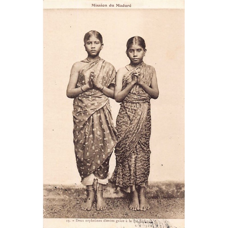 Rare collectable postcards of INDIA. Vintage Postcards of INDIA