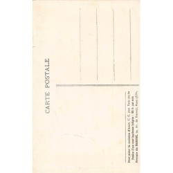 Rare collectable postcards of INDIA. Vintage Postcards of INDIA