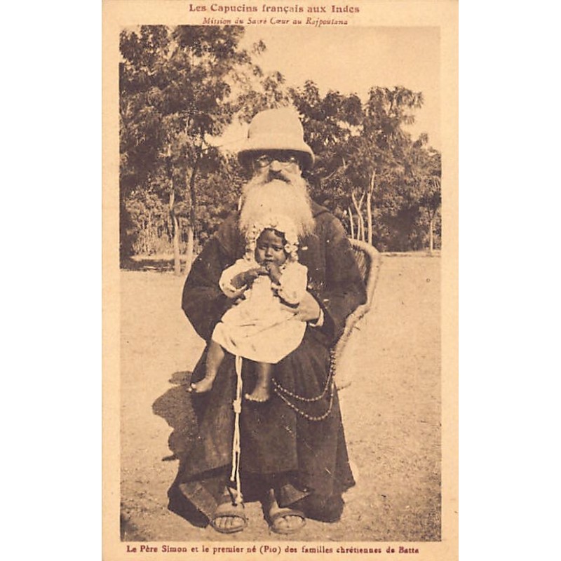 Rare collectable postcards of INDIA. Vintage Postcards of INDIA