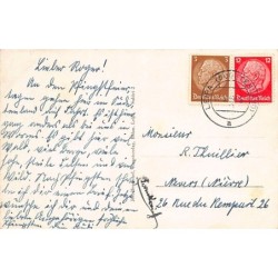 Rare collectable postcards of CZECH REPUBLIC. Vintage Postcards of CZECH REPUBLIC