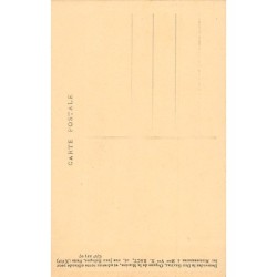 Rare collectable postcards of INDIA. Vintage Postcards of INDIA