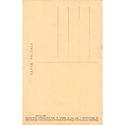 Rare collectable postcards of INDIA. Vintage Postcards of INDIA