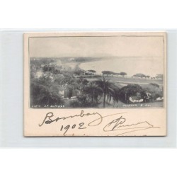 Rare collectable postcards of INDIA. Vintage Postcards of INDIA