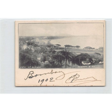 Rare collectable postcards of INDIA. Vintage Postcards of INDIA