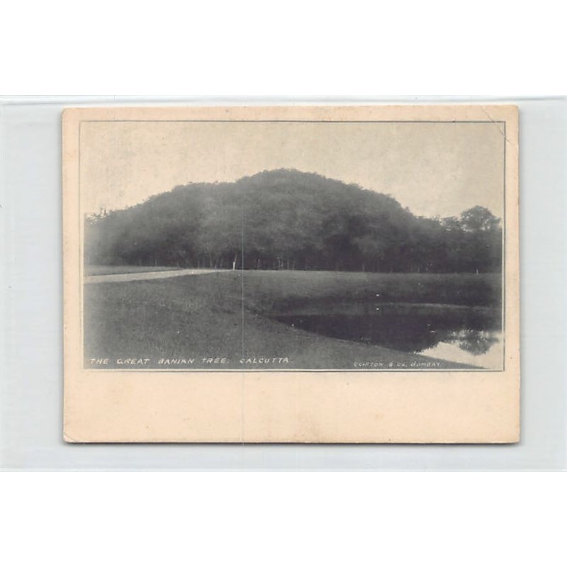 Rare collectable postcards of INDIA. Vintage Postcards of INDIA