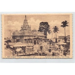 Rare collectable postcards of INDIA. Vintage Postcards of INDIA