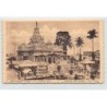 Rare collectable postcards of INDIA. Vintage Postcards of INDIA