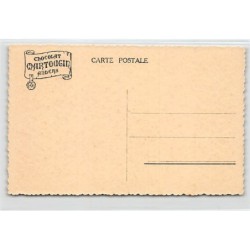 Rare collectable postcards of INDIA. Vintage Postcards of INDIA