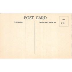 Rare collectable postcards of INDIA. Vintage Postcards of INDIA