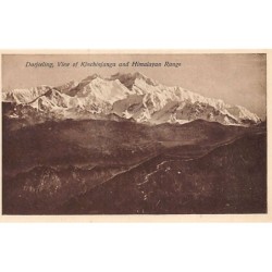 Rare collectable postcards of INDIA. Vintage Postcards of INDIA