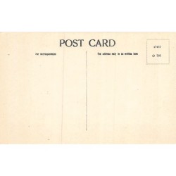 Rare collectable postcards of INDIA. Vintage Postcards of INDIA