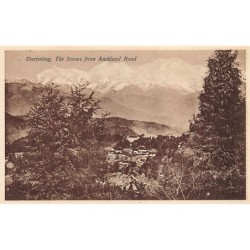 Rare collectable postcards of INDIA. Vintage Postcards of INDIA