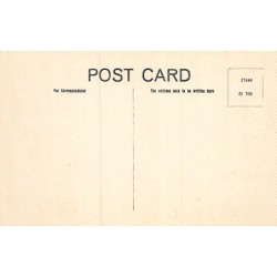 Rare collectable postcards of INDIA. Vintage Postcards of INDIA