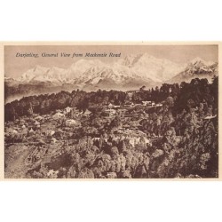 Rare collectable postcards of INDIA. Vintage Postcards of INDIA