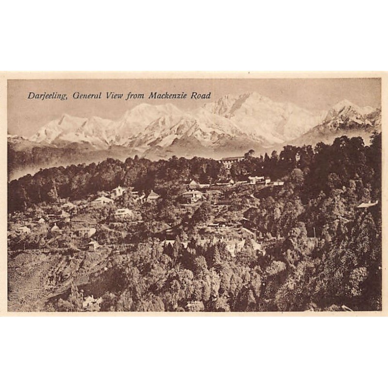 Rare collectable postcards of INDIA. Vintage Postcards of INDIA