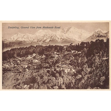 Rare collectable postcards of INDIA. Vintage Postcards of INDIA