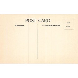 Rare collectable postcards of INDIA. Vintage Postcards of INDIA