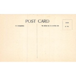 Rare collectable postcards of INDIA. Vintage Postcards of INDIA