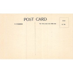 Rare collectable postcards of INDIA. Vintage Postcards of INDIA